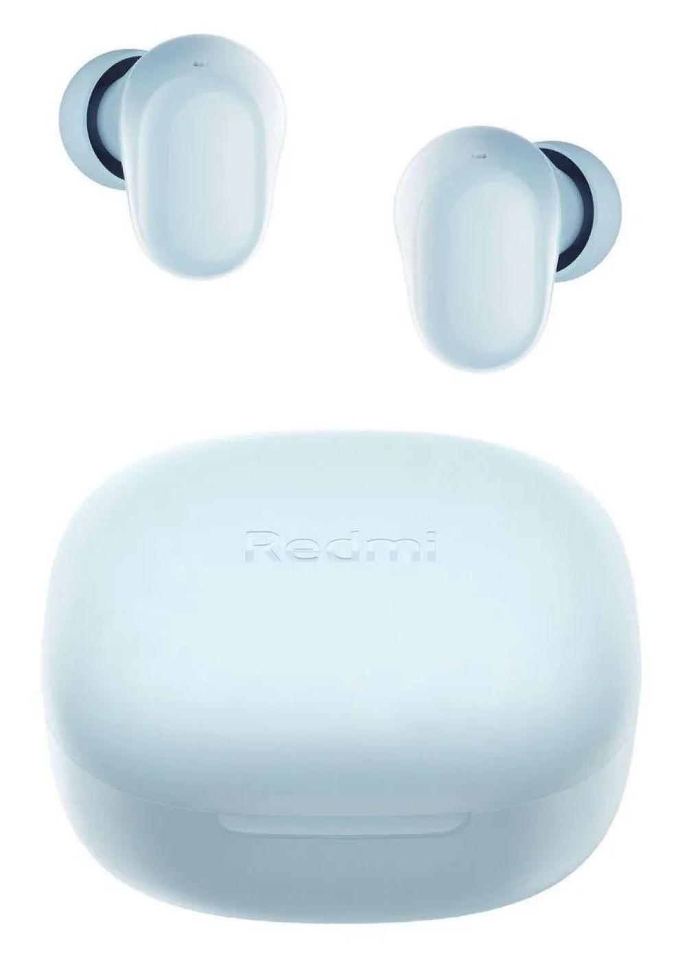 Redmi Buds 6 Play