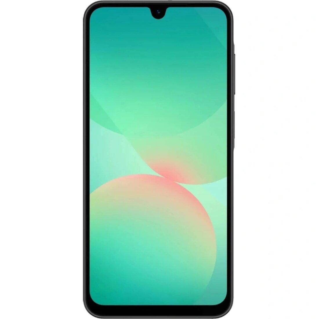 Samsung Galaxy A26