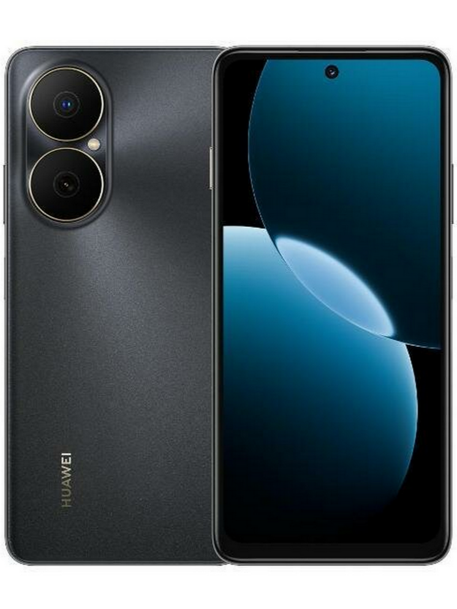 HUAWEI Nova Y73