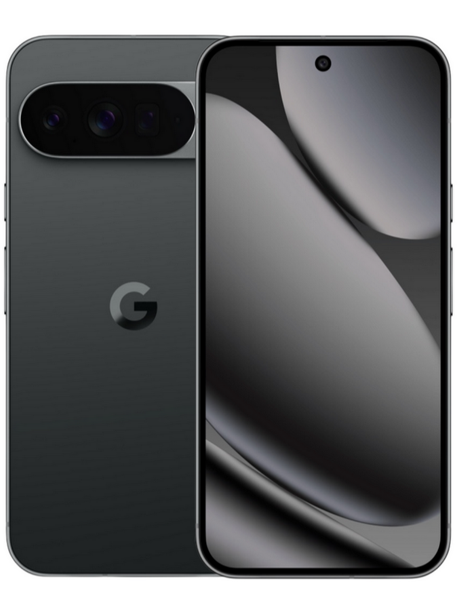 Google Pixel 10 Pro XL