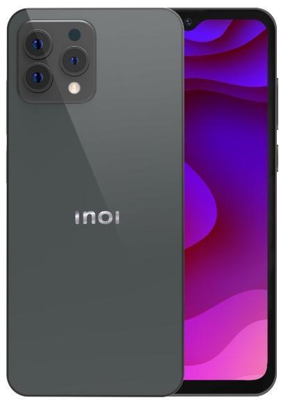 INOI Note 12