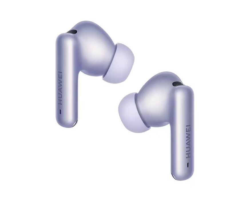 Наушники Huawei FreeBuds 6i Purple