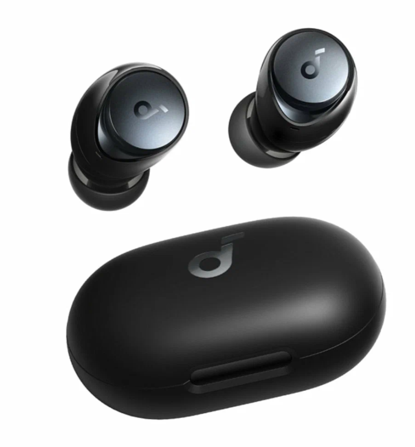 Soundcore Space A40 A3936