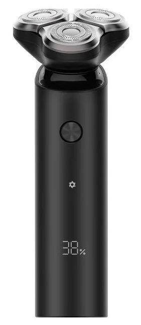 Xiaomi Mi Electric Shaver S500