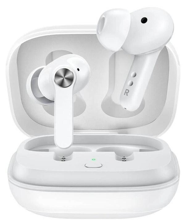 Blackview Airbuds5 Pro