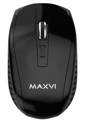 картинка Maxvi MWS-04 от магазина MIX MOBILE-