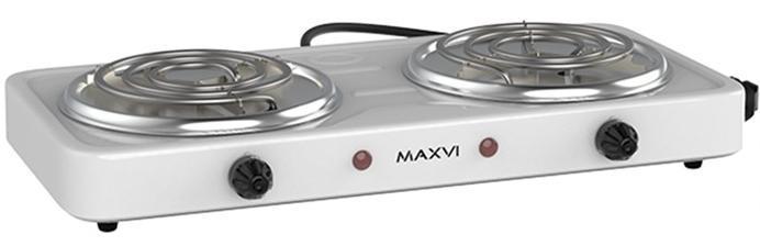 Maxvi HE201