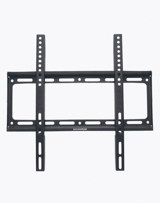 Accesstyle TR101F-44 22"-55" wall mount