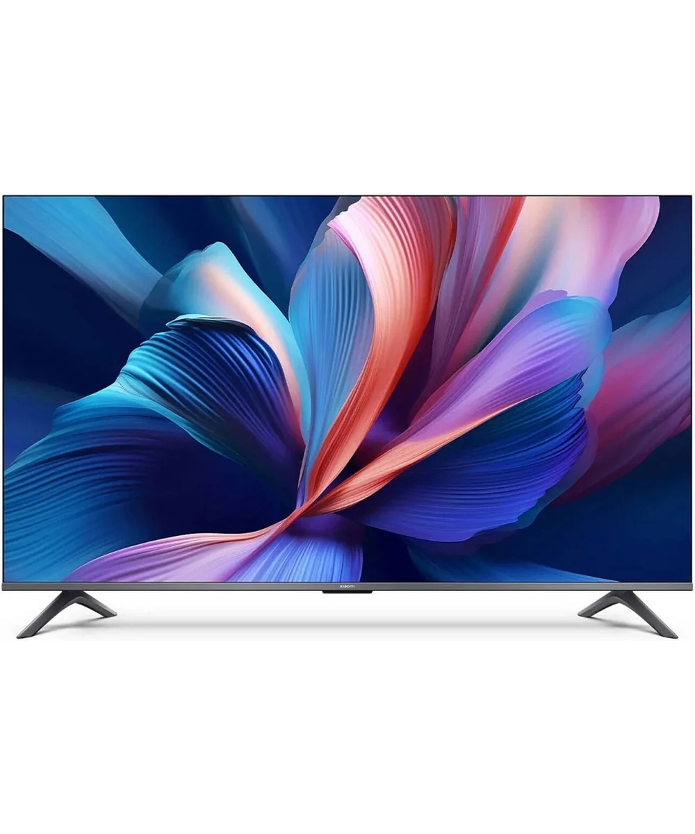 Телевизор Xiaomi Mi TV A Pro 75 2026 Black RU