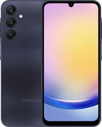 Samsung Galaxy A25 