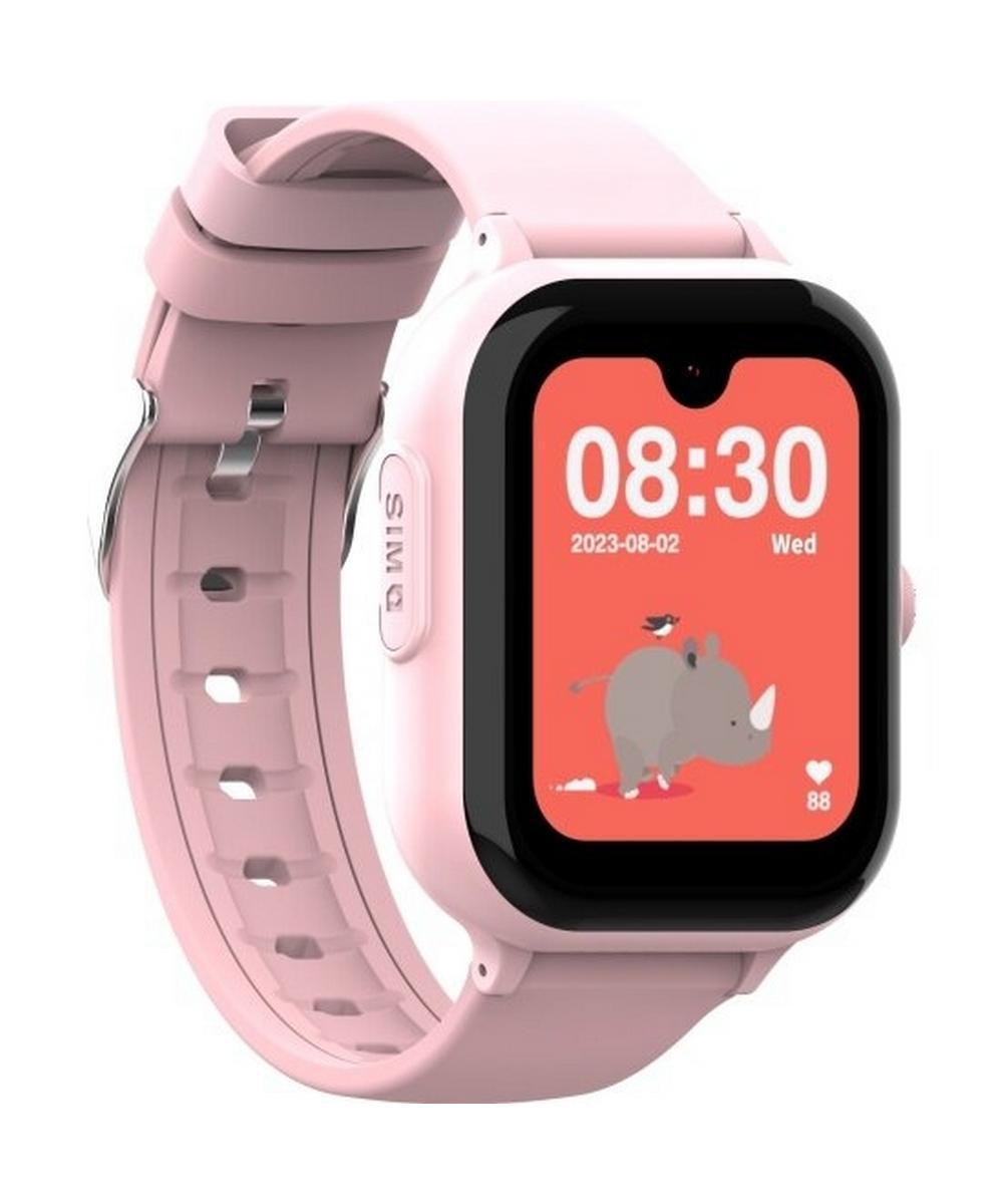 AIMOTO Infinity 4G AMOLED