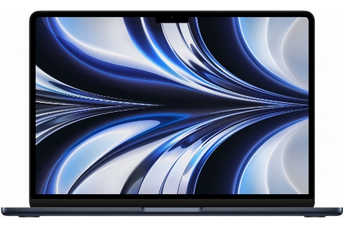 MacBook Air 13” MLY43