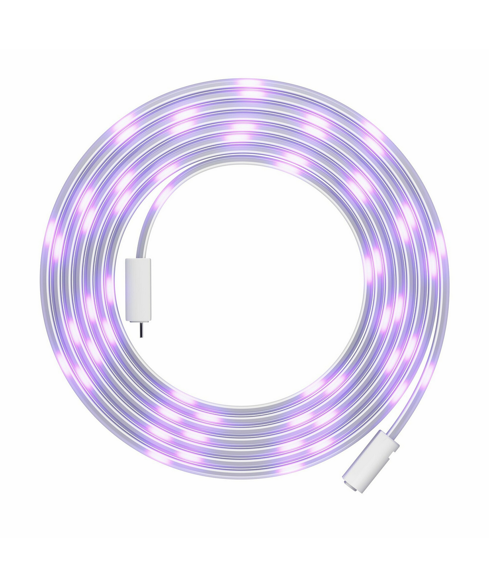 Яндекс YNDX-00544 RGB Matter 3м