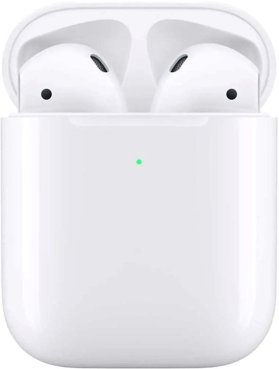 Apple AirPods 2