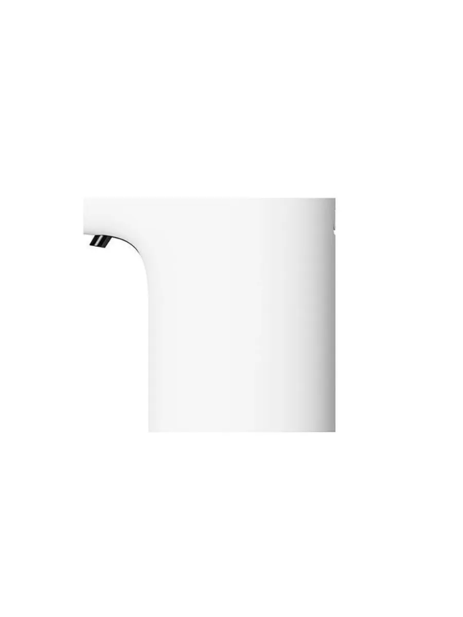 Xiaomi Automatic Soap Dispenser 1S