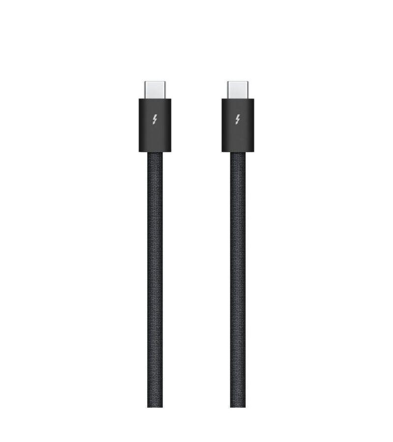 Apple Thunderbolt 4 Pro Cable USB-C 1m MU883FE/A