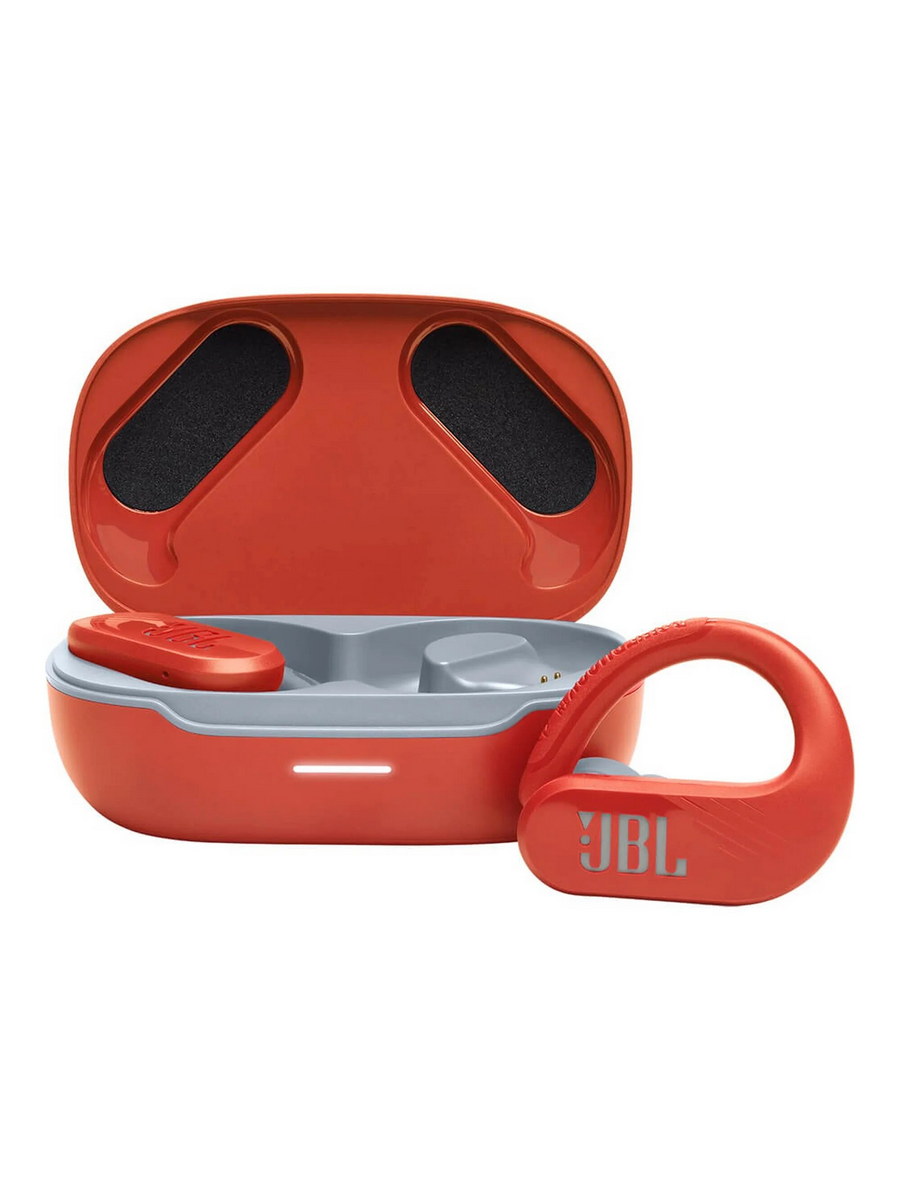  JBL Endurance Peak 3