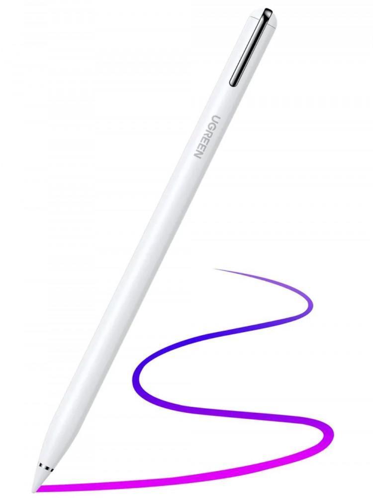 UGREEN LP452 (90915) Smart Stylus Pen for iPad USB