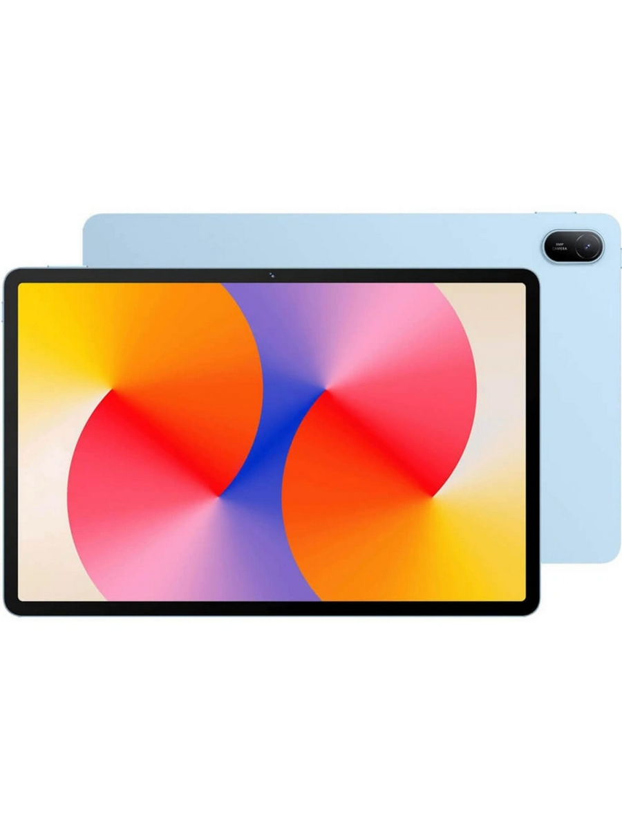 HUAWEI MatePad SE 11'' WiFi Pen