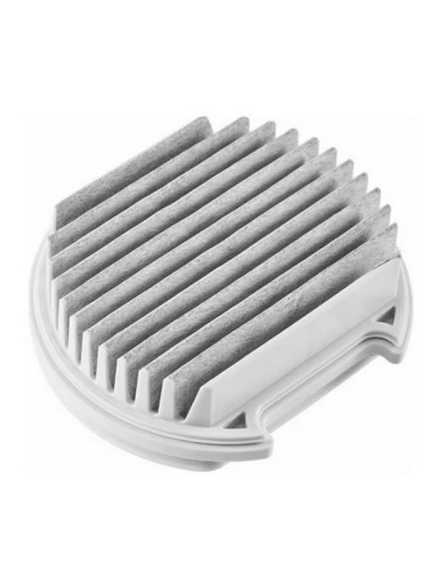 Фильтр для пылесоса Mi Vacuum Cleaner Light HEPA Filter (2-Pack)