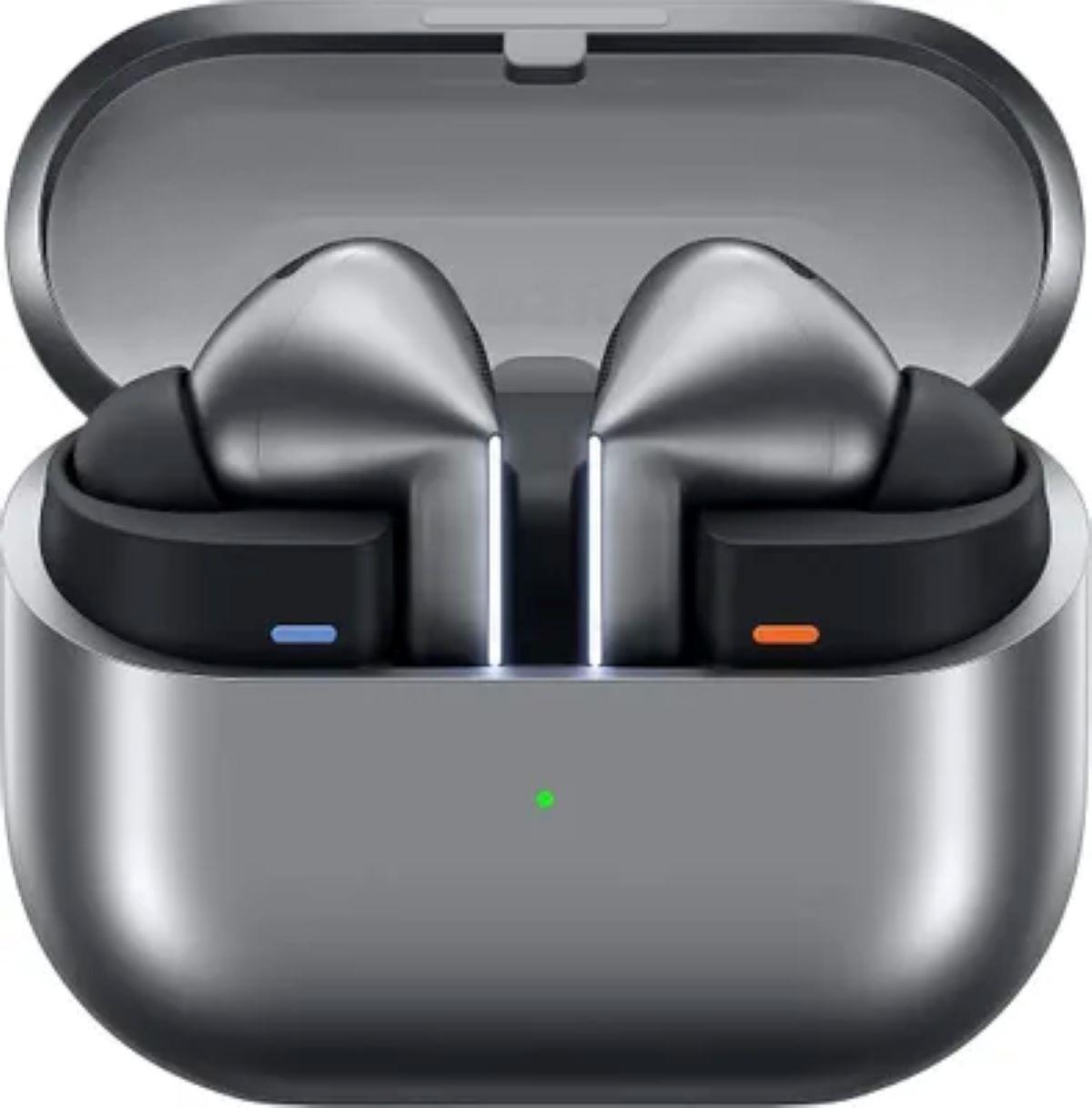 Samsung Galaxy Buds 3 Pro SM-R630