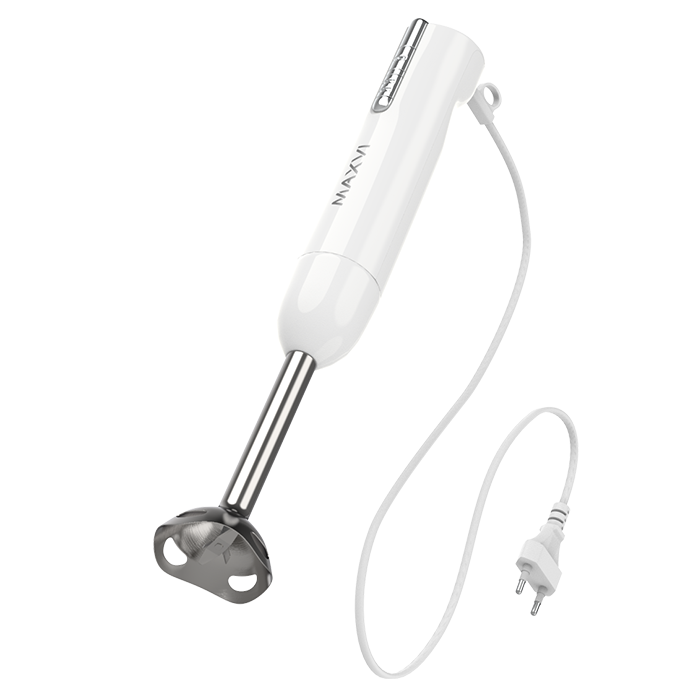 Maxvi HB621S
