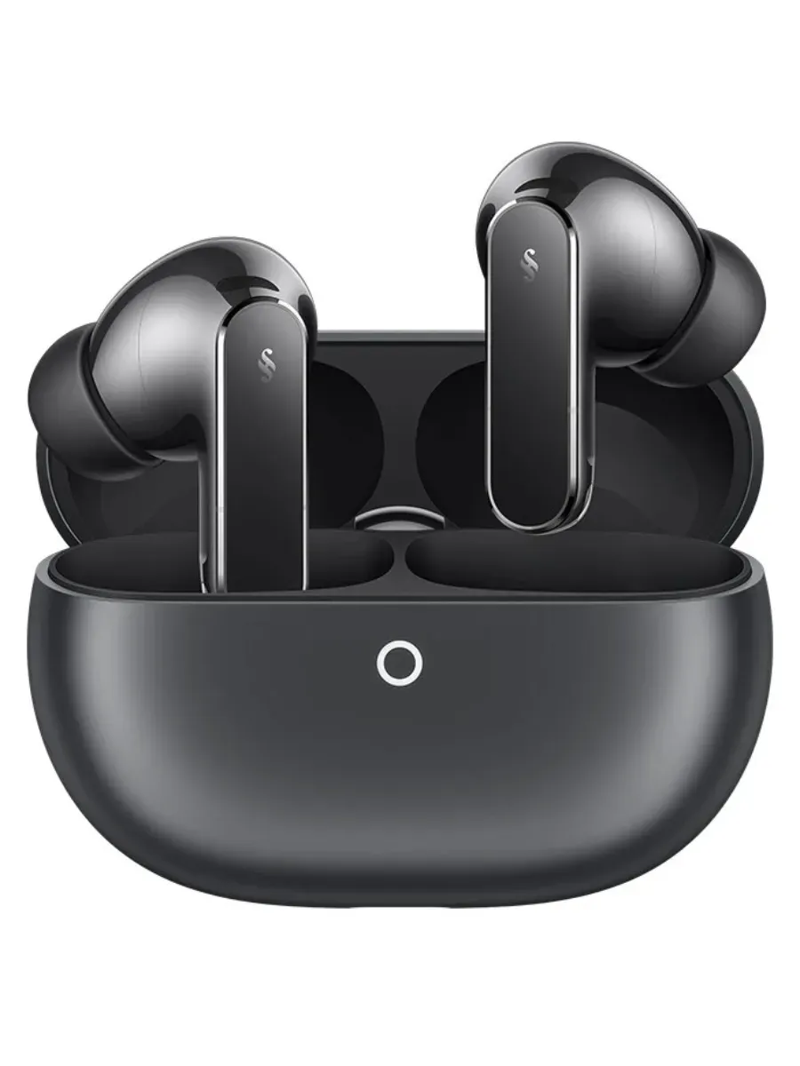 Наушники Huawei FreeBuds Pro 5 Gray