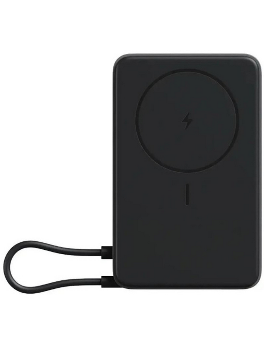 Xiaomi Magnetic Power Bank (BHR08P9GL) 10000 mAh