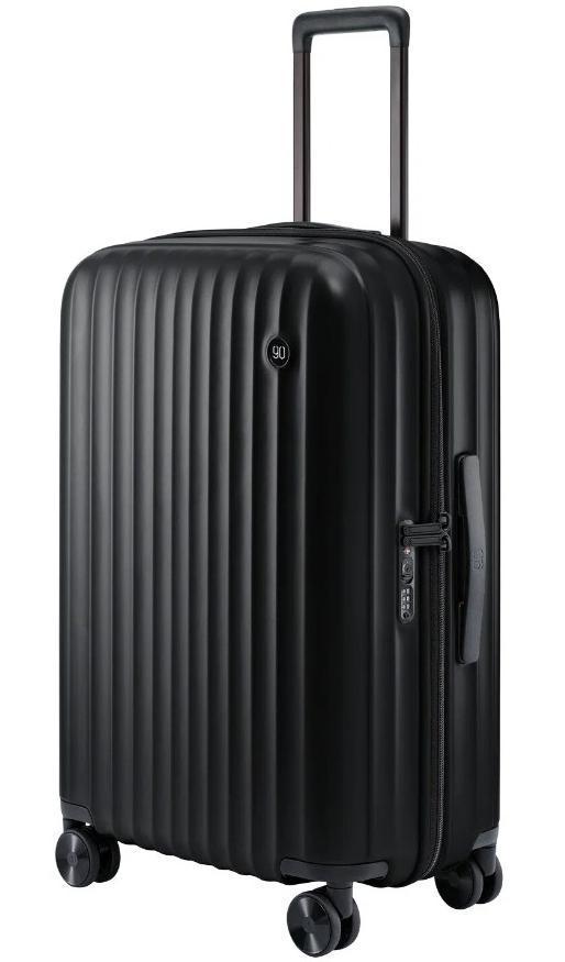 NinetyGo Elbe Luggage 28