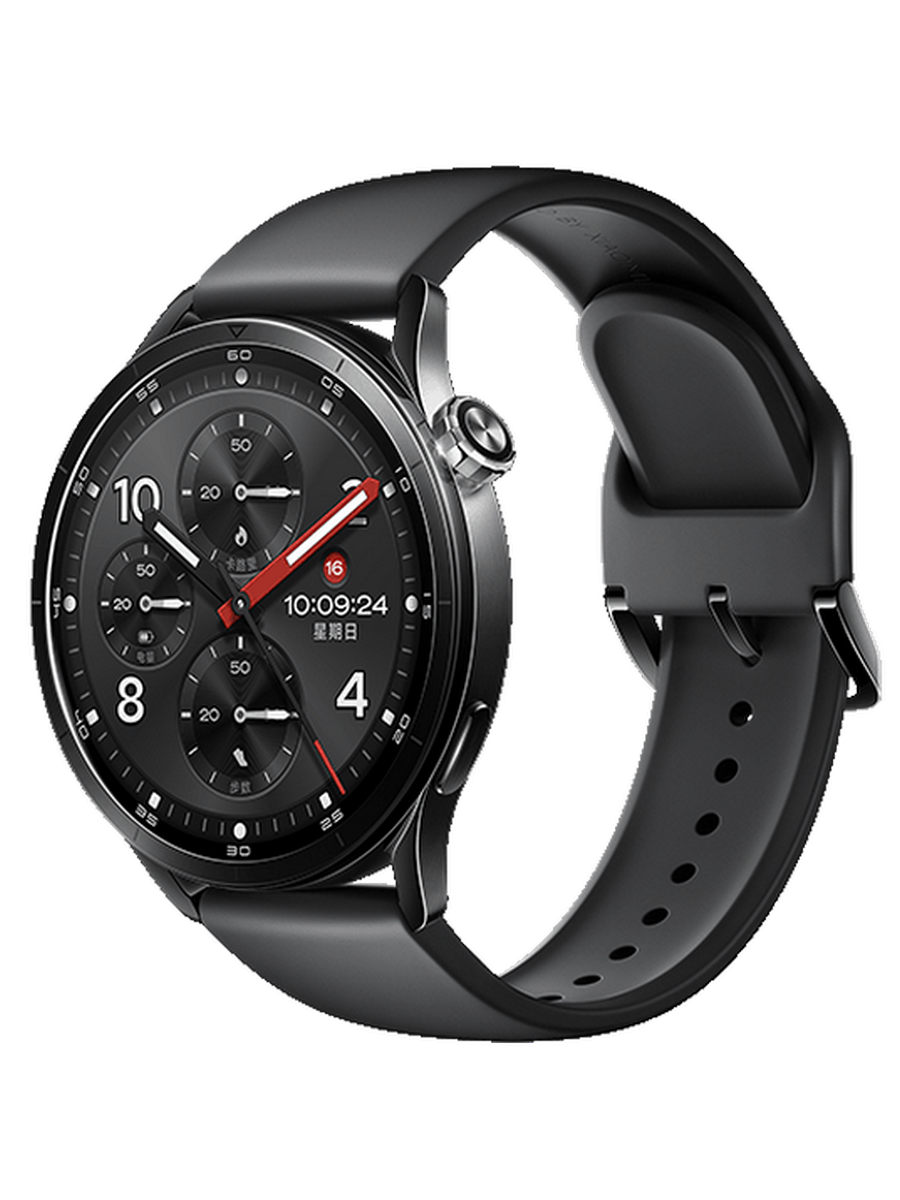 Xiaomi Watch S5 46mm