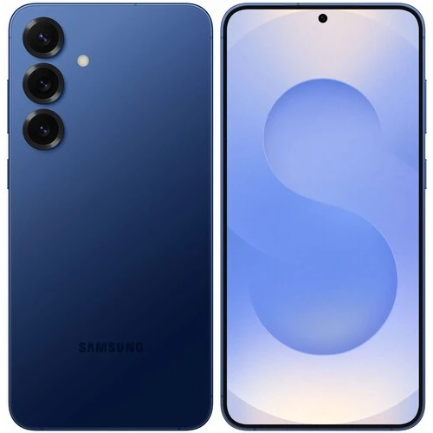 Samsung Galaxy S25 Plus