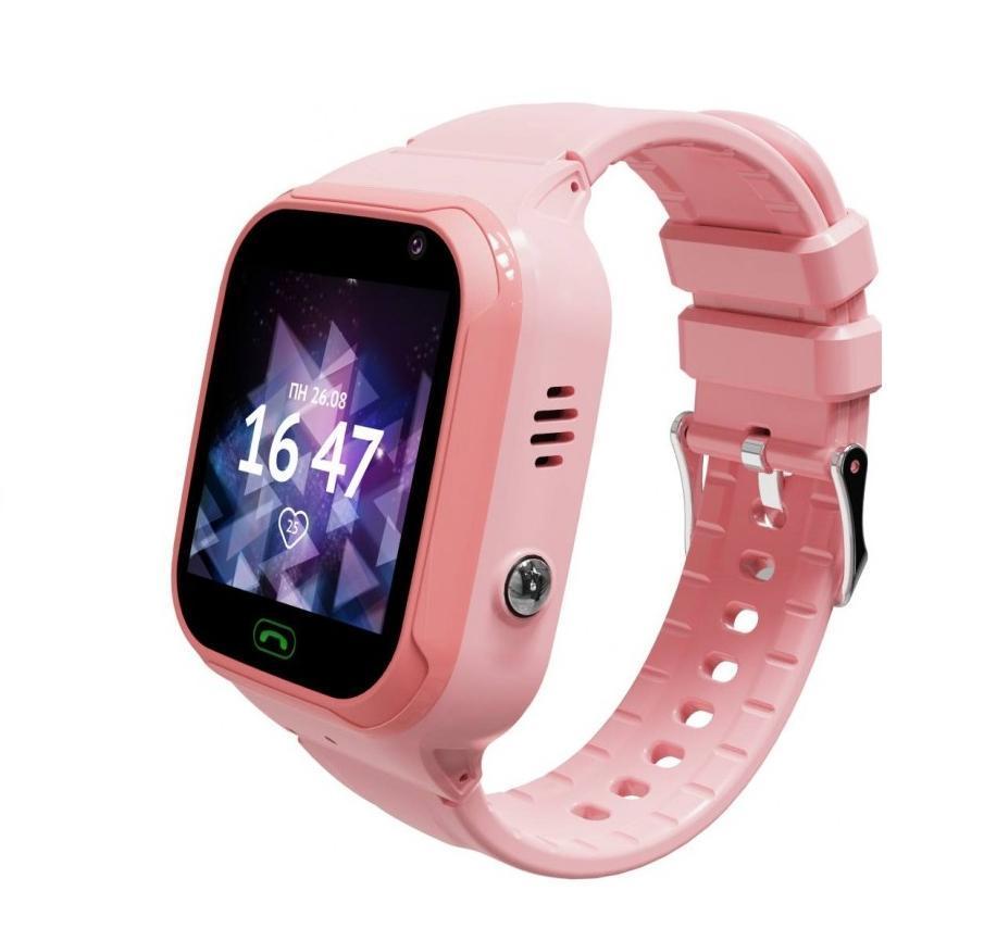 AIMOTO Omega 4G