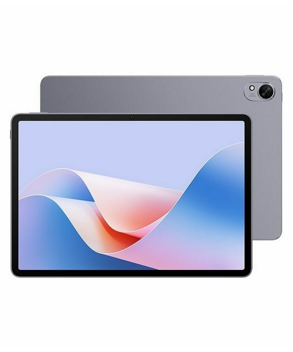 HUAWEI MatePad 11.5S PaperMatte WiFi + Клавиатура