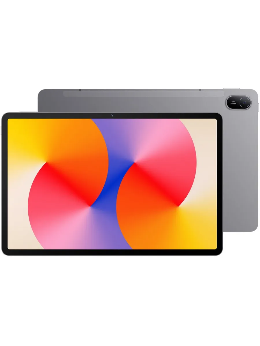 HUAWEI MatePad SE 2026 11'' LTE + Стилус