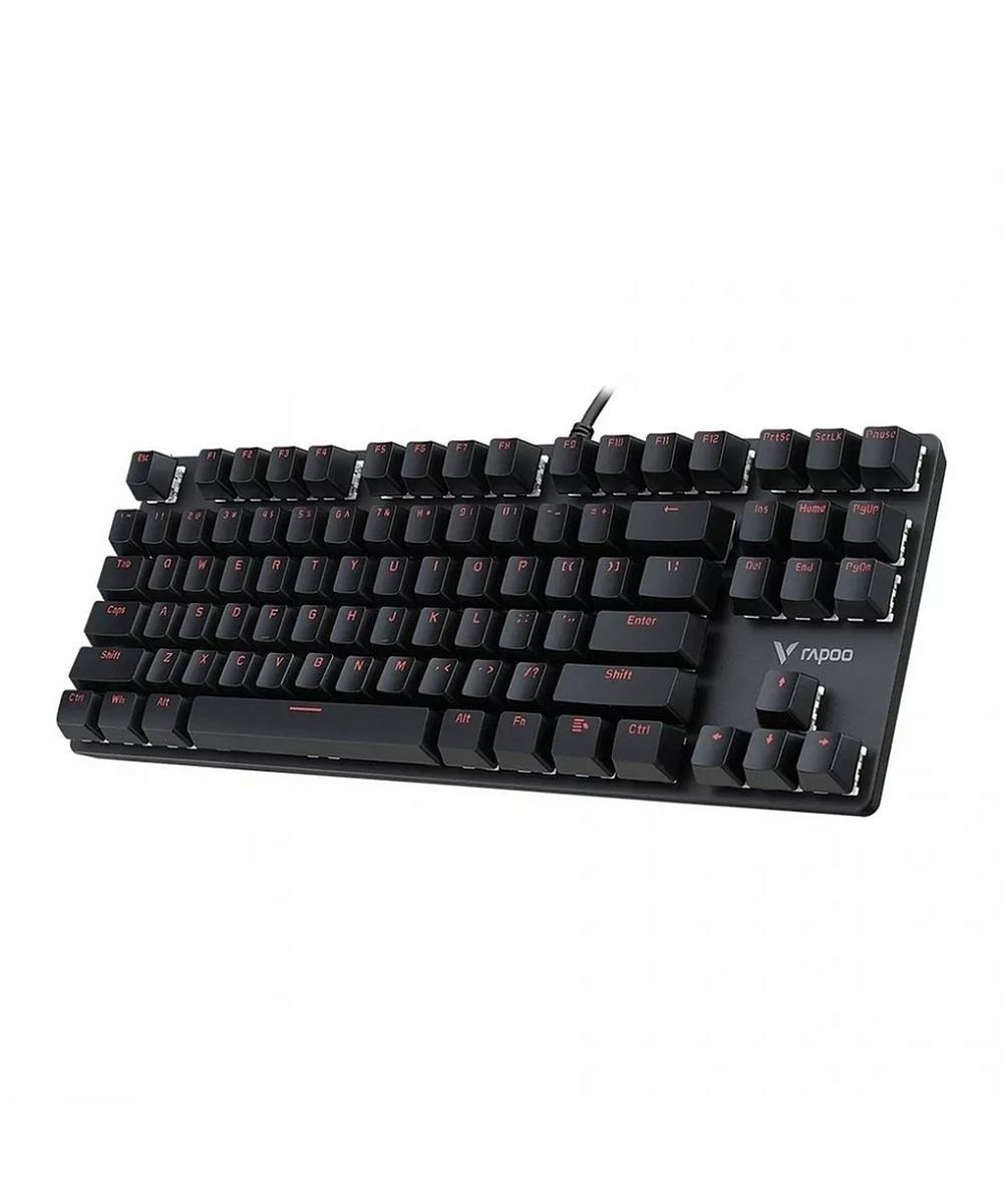 RAPOO V500ALLOY