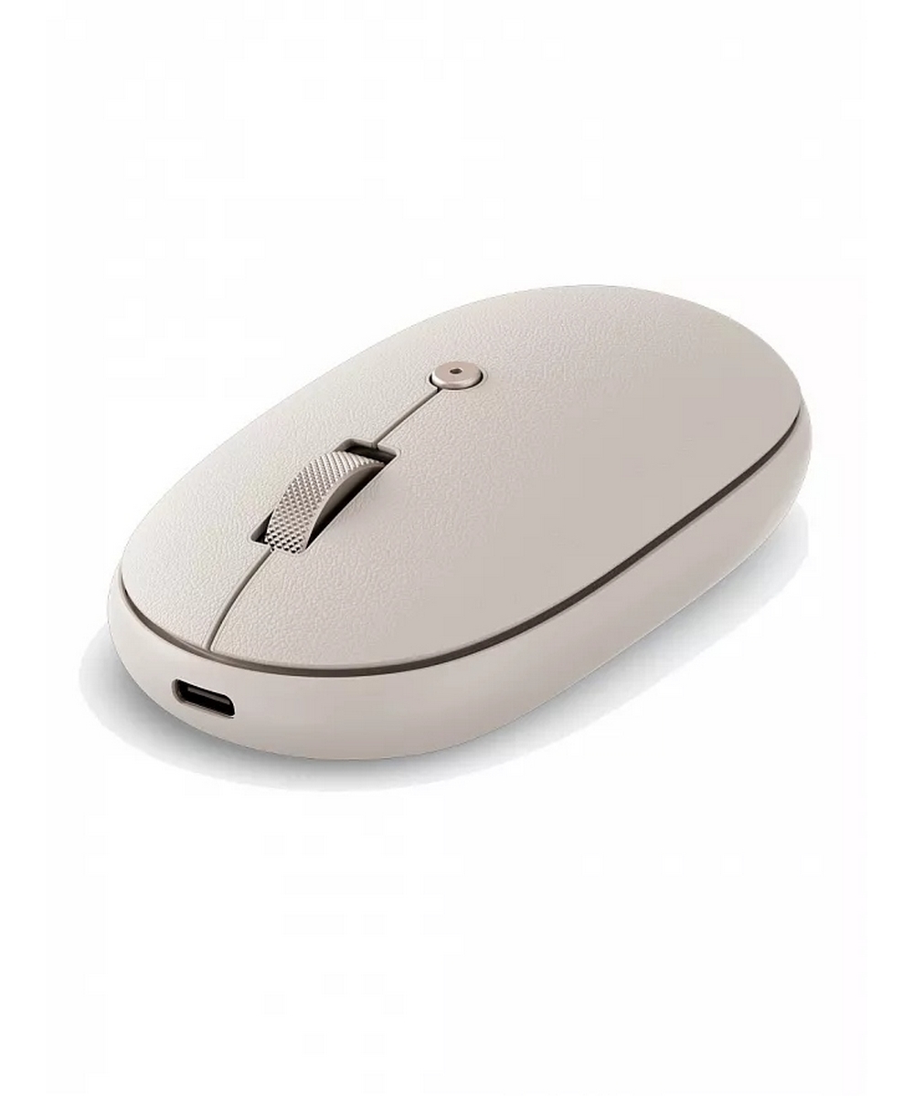 Satechi ST-MOTGW OntheGo Bluetooth