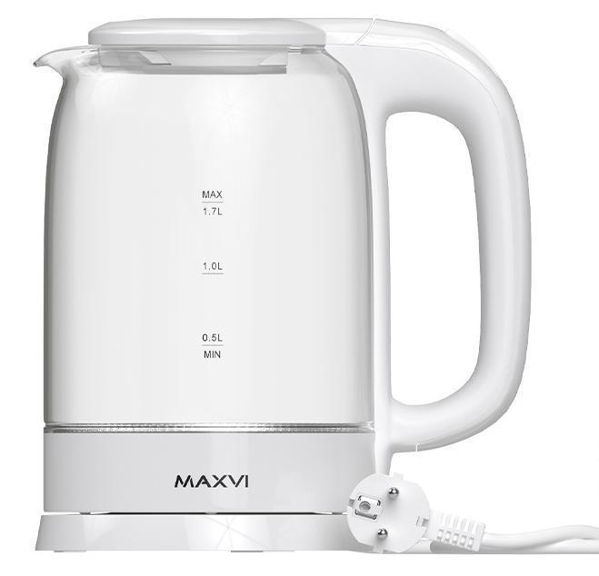 Maxvi KE1741G