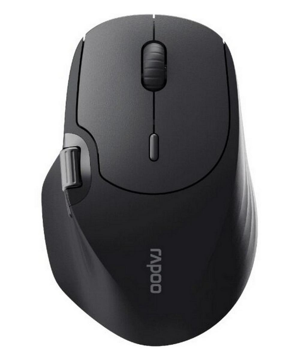 RAPOO MT560 Wireless