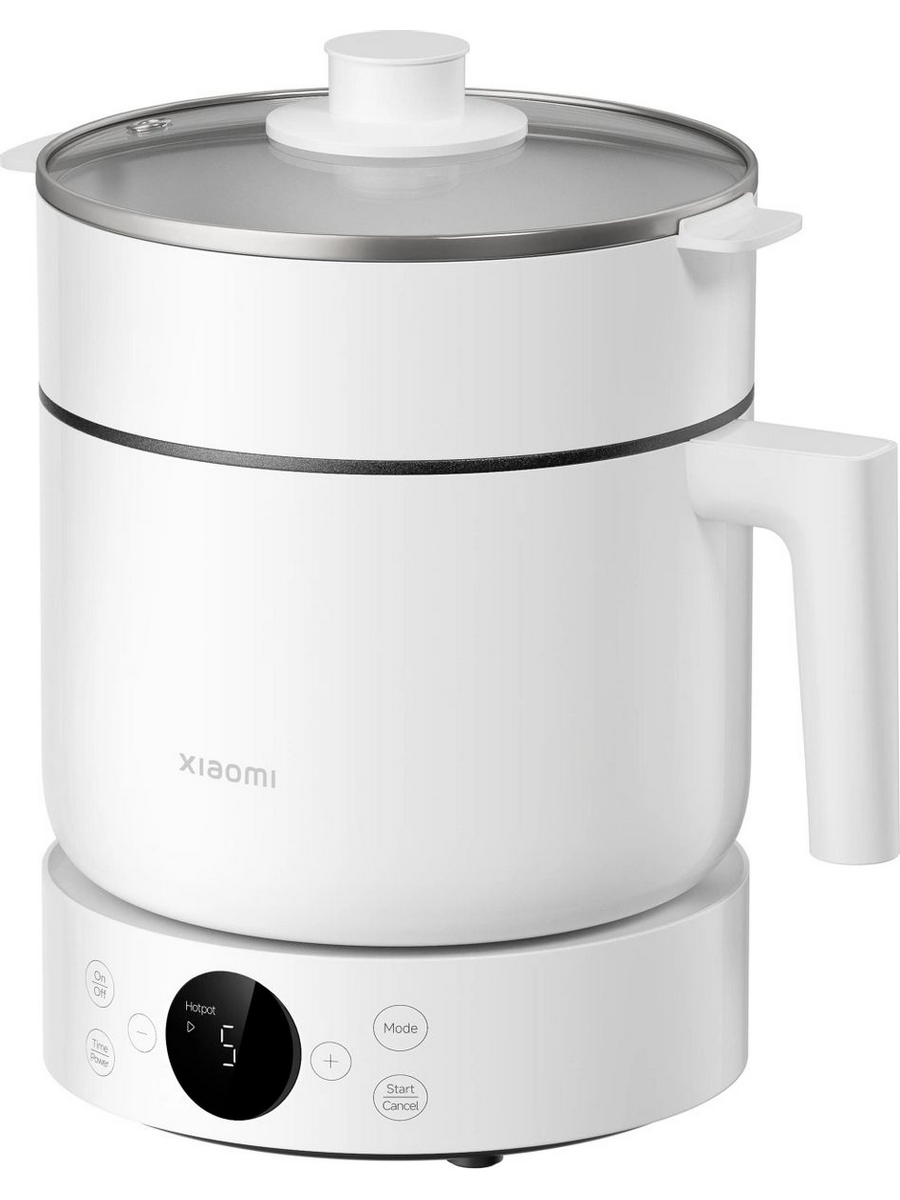 Xiaomi 1.5L BHR8969EU Multifunctional Cooker