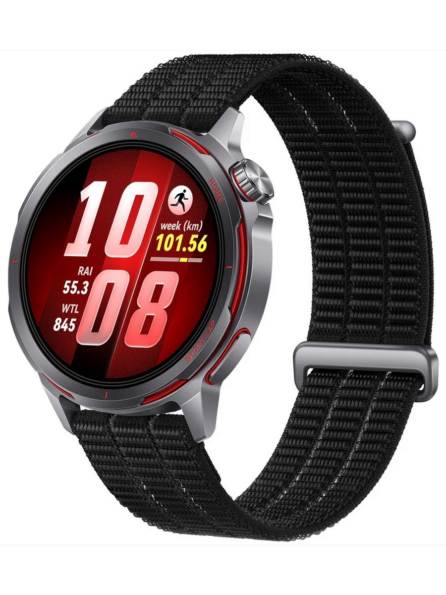 Huawei Watch GT Runner 2