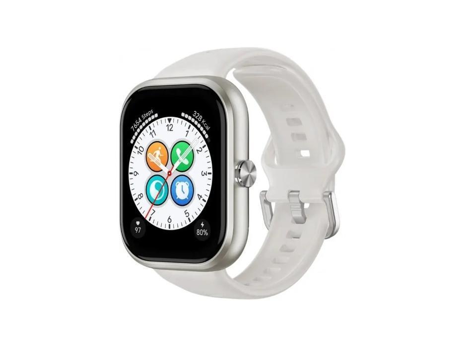 Honor Choice Watch BOT-WB01