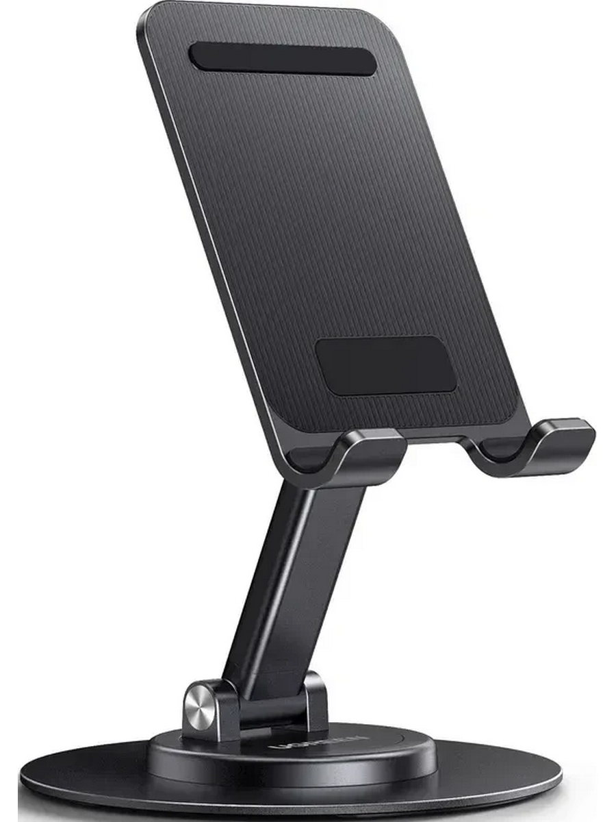 UGREEN LP805 (35152) Multi-Angle Stand