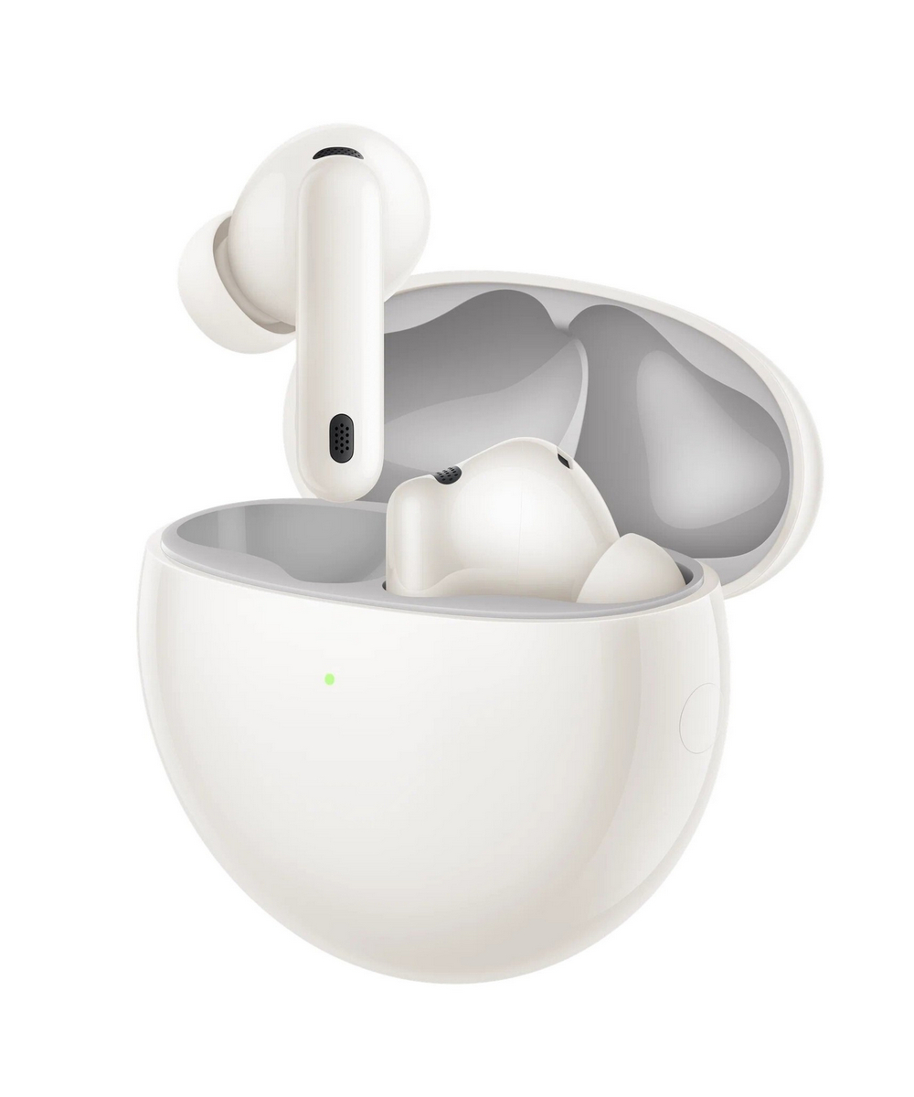 Наушники Huawei FreeBuds 7i White