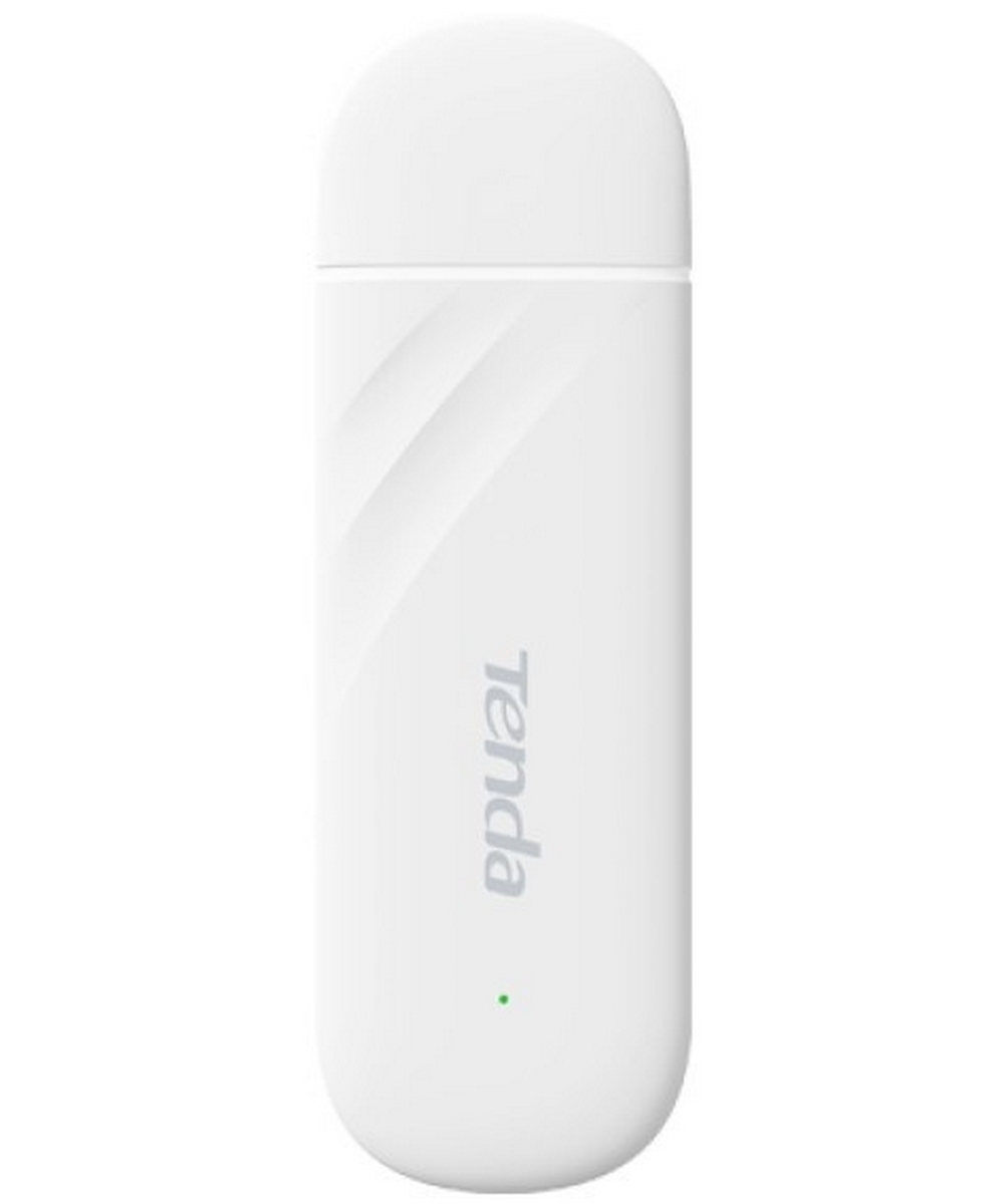 TENDA 4G01 3G/4G LTE Cat.4 RU