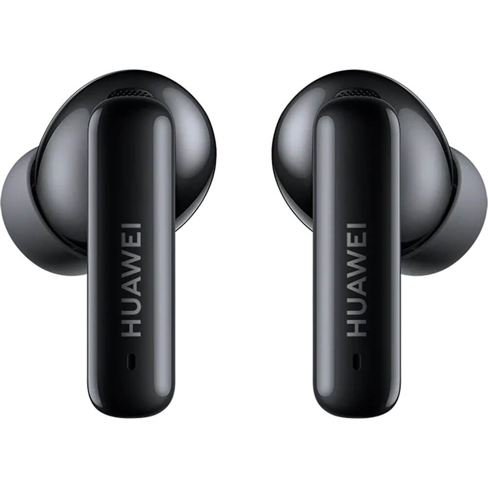 Наушники Huawei FreeBuds 6i Black