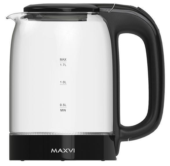 Maxvi KE1741G