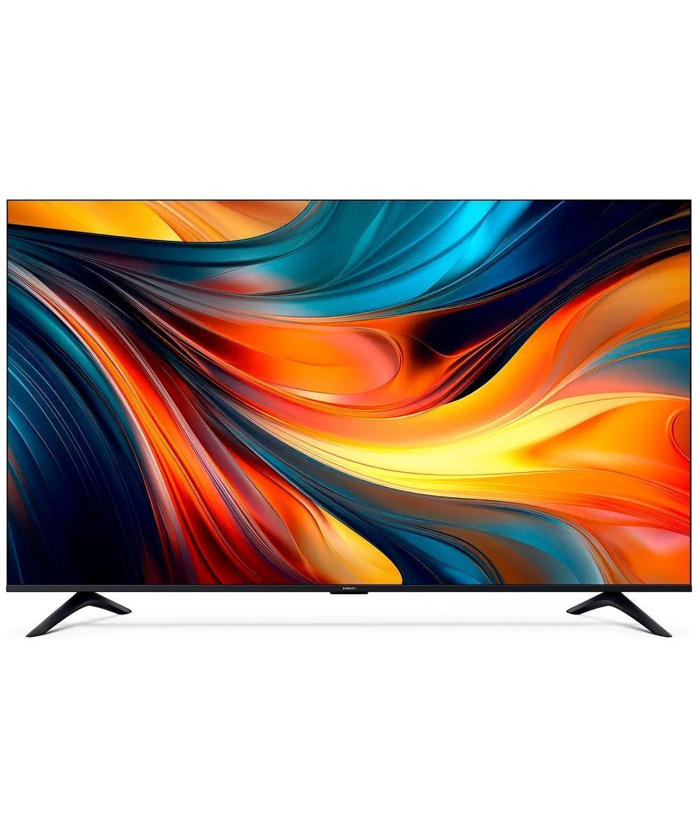 Xiaomi Mi TV A 43″ 2026 4K RU