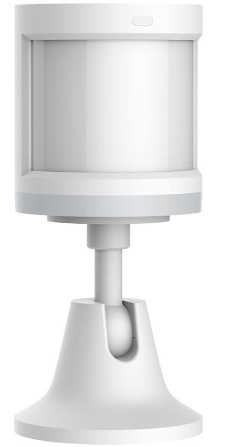 Aqara Motion Sensor RTCGQ11LM