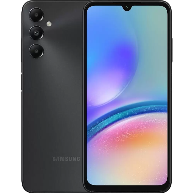 Samsung Galaxy A05s