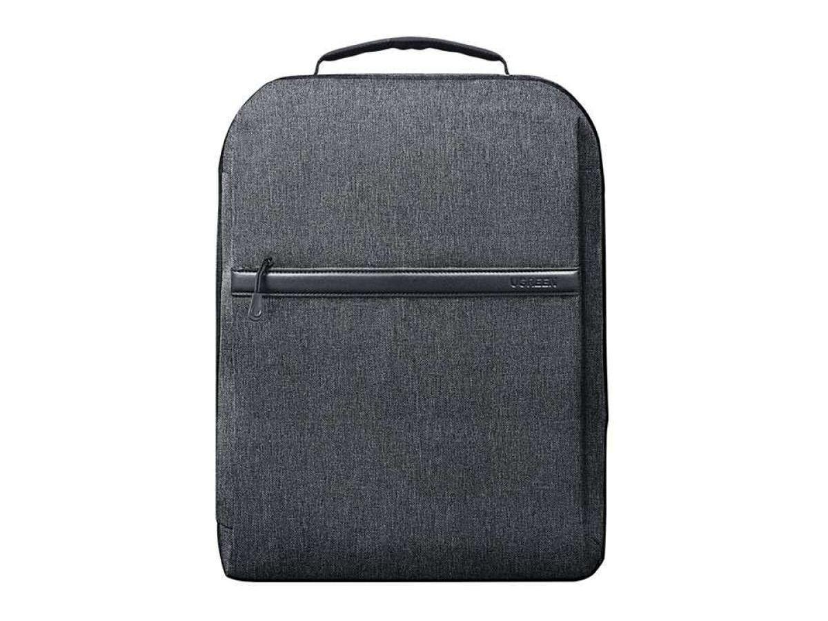 UGREEN LP664 (90798) Laptop Backpack B02 15,6"